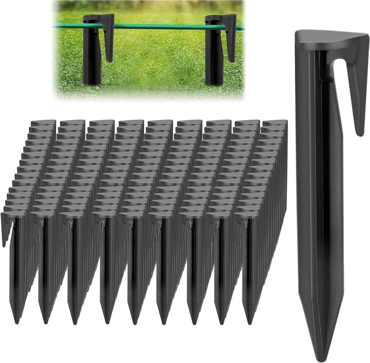 High High Performance Processorkoeler Met Nf-P12 Redux-1700 Pwm 120Mm Ventilator - Grijs - Beste Koop