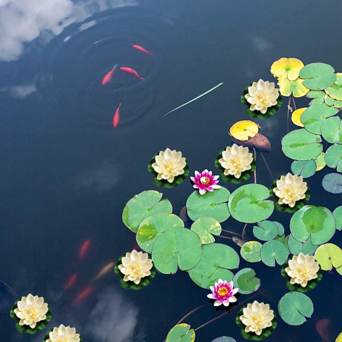 Noctua NF-A12x25 PWM chromax.black.swap - afbeelding 2