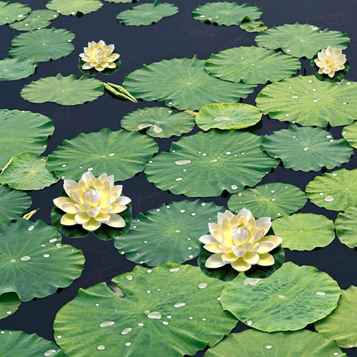 Noctua NF-A12x25 PWM chromax.black.swap - afbeelding 3