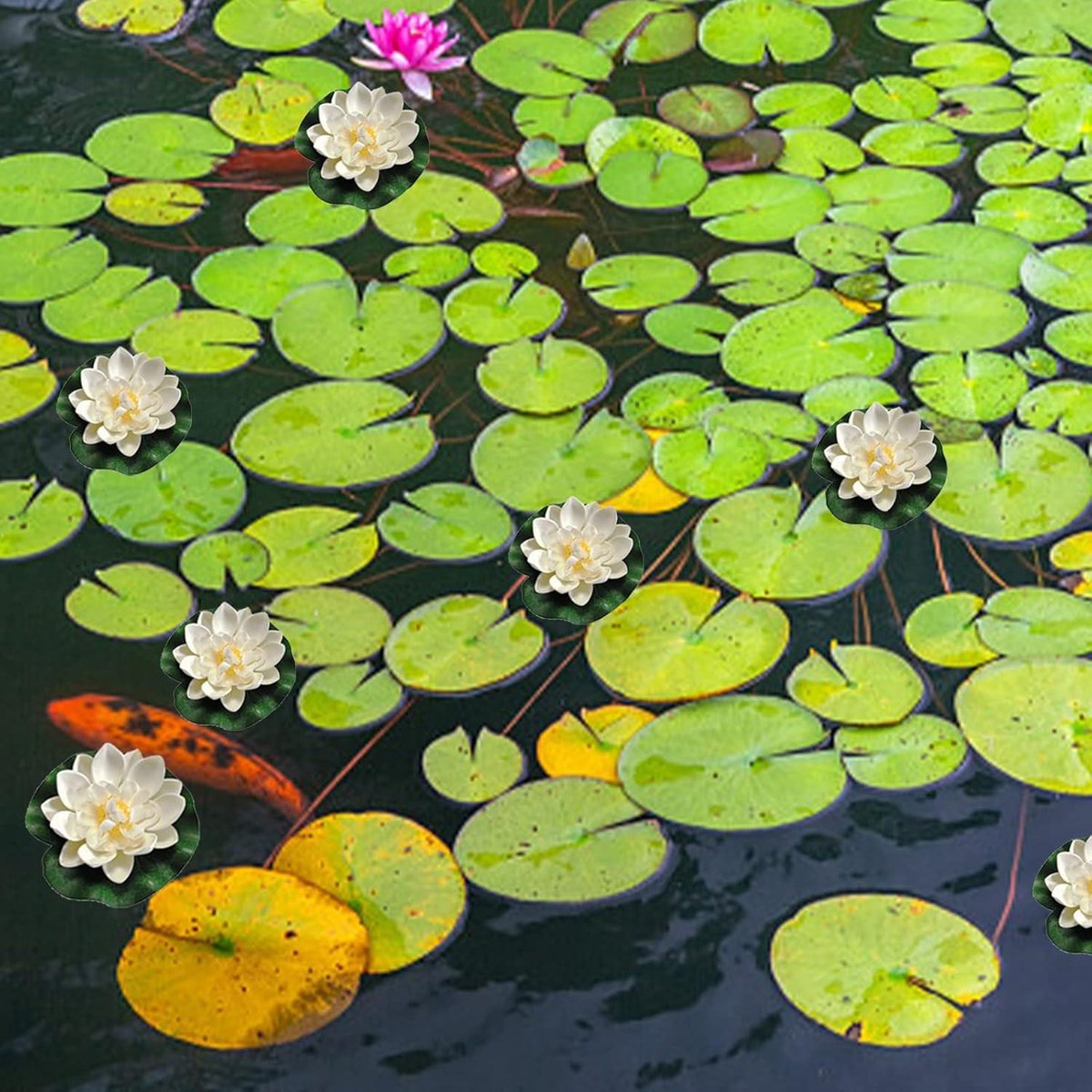 Noctua NF-A12x25 PWM chromax.black.swap - afbeelding 4