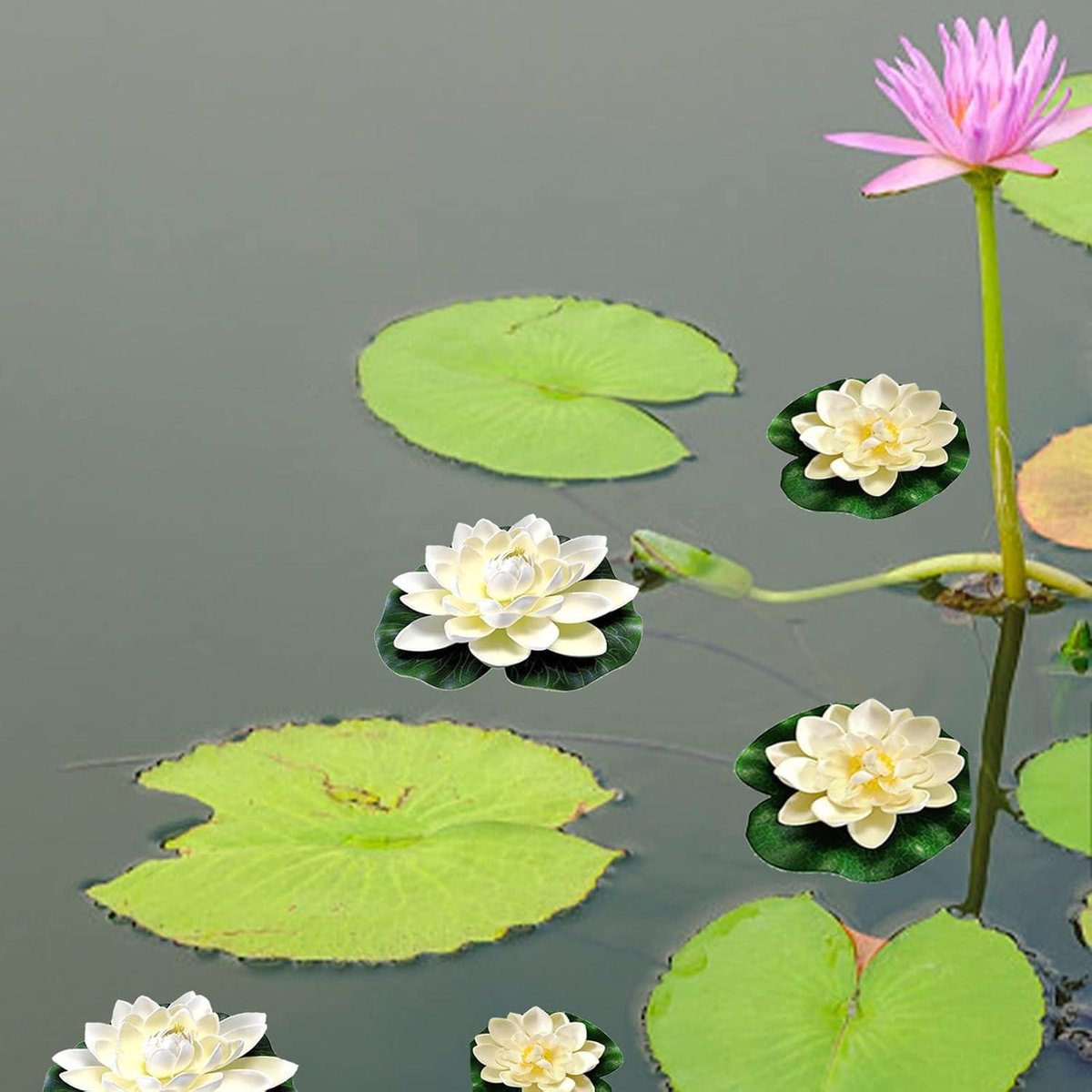 Noctua NF-A12x25 PWM chromax.black.swap - afbeelding 5