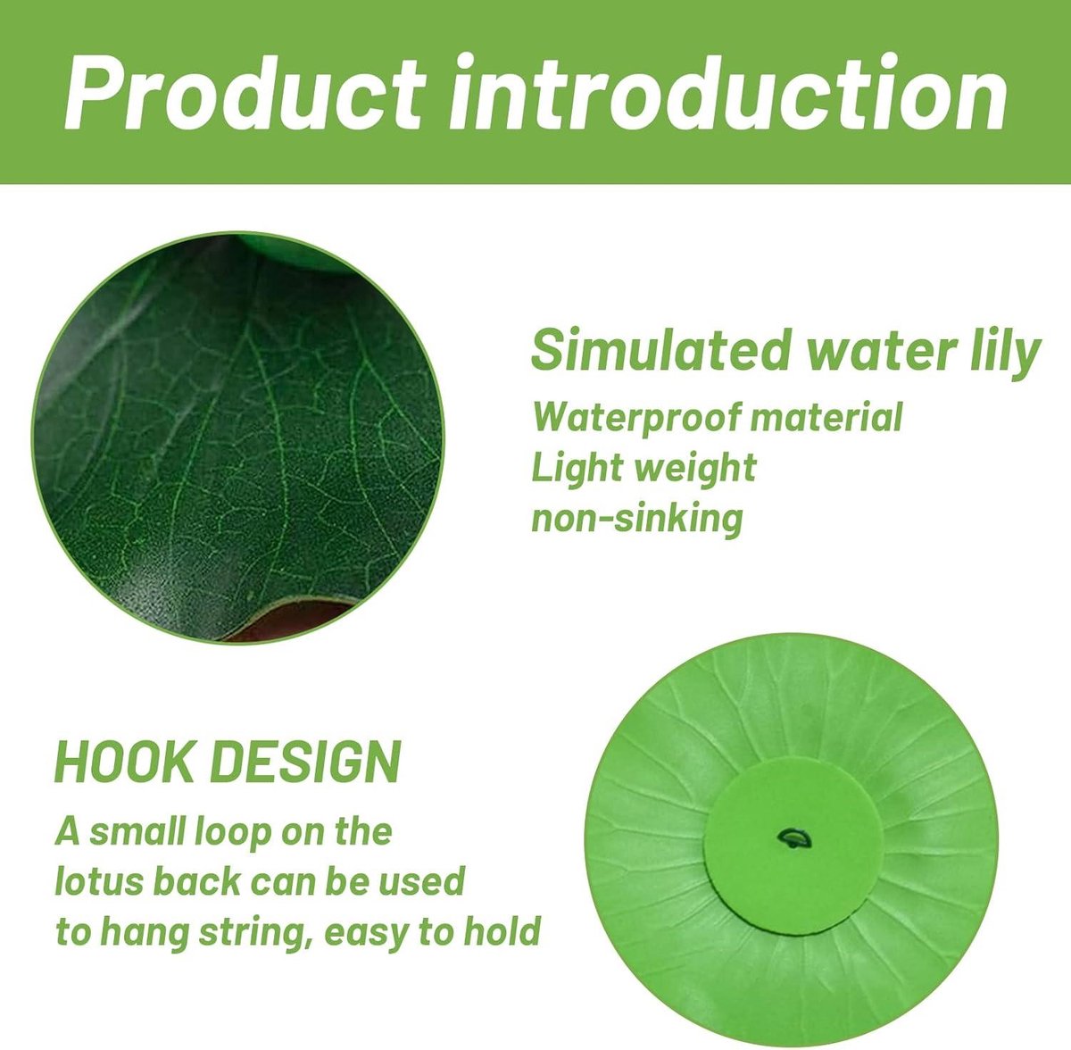 Noctua NF-A12x25 PWM chromax.black.swap - afbeelding 7