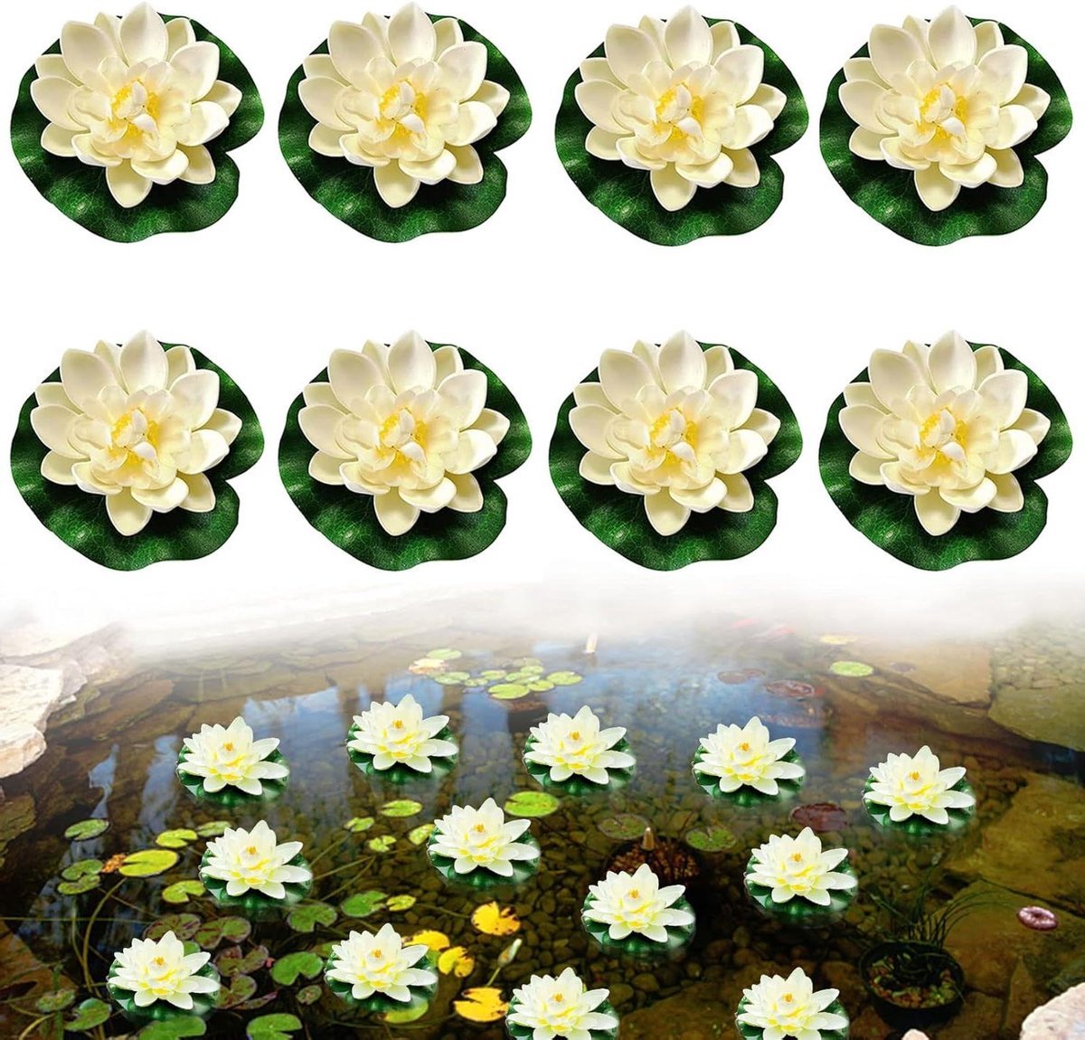 Hoogwaardige Hoogwaardige Stille Ventilator 4-Pins 120Mm Zwart - Nf-A12X25 Pwm Chromax.Black.Swap