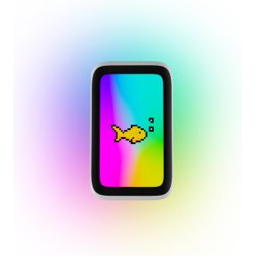 Hyte Thicc Q60 - Vloeistof-Koelsysteem Processor - Afmeting Radiator: 240 Mm - koeler - afbeelding 8