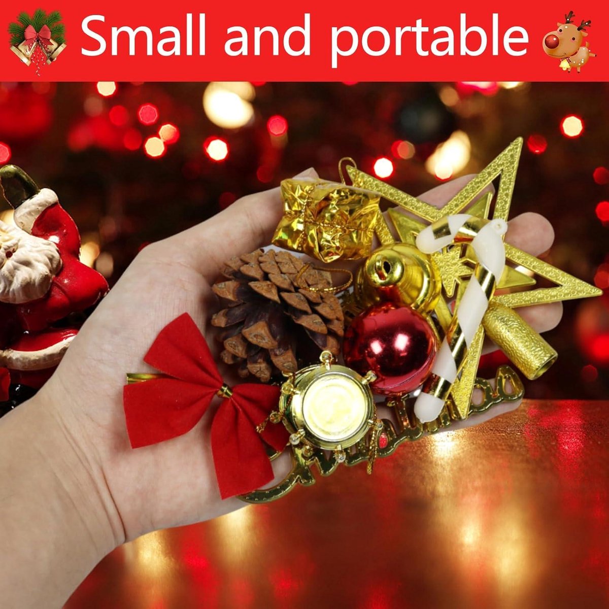 Corsair iCUE QL120 RGB 120mm PWM Fan, 3-Pack with Lighting Node CORE - White - afbeelding 2