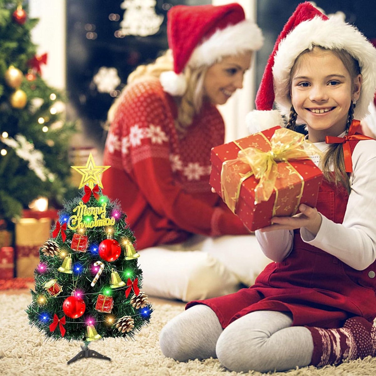 Corsair iCUE QL120 RGB 120mm PWM Fan, 3-Pack with Lighting Node CORE - White - afbeelding 3