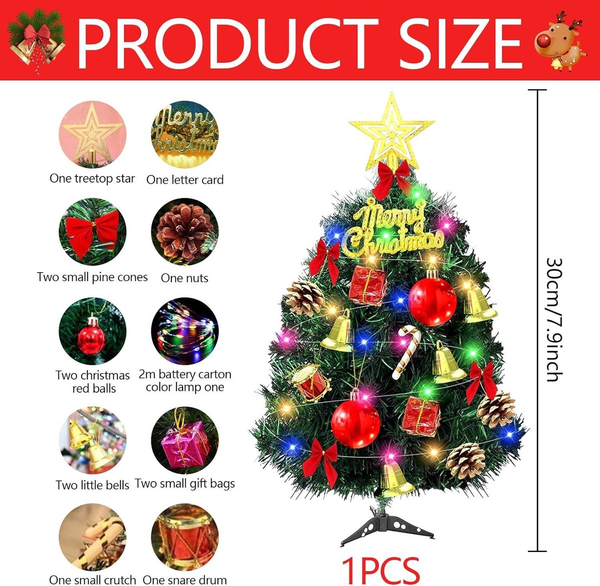 Corsair iCUE QL120 RGB 120mm PWM Fan, 3-Pack with Lighting Node CORE - White - afbeelding 6