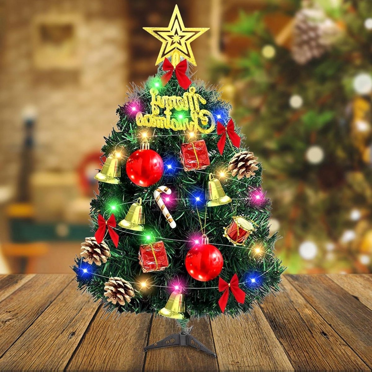  Icue Ql120 Rgb 120 Mm Rgb Led Pwm-Ventilator 3-Pack Met Lighting Node Core - Wit - Stille Werking Hoge Prestaties