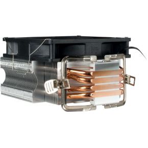 Argus Su-260 Processor Koeler - afbeelding 2