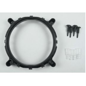 Argus Su-260 Processor Koeler - afbeelding 5