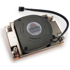 Dynatron A52 - afbeelding 2