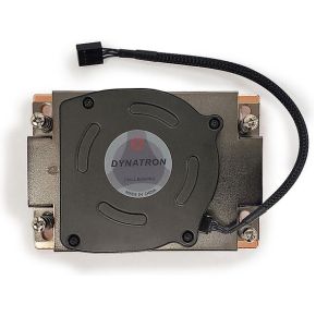 Dynatron A52 - afbeelding 3