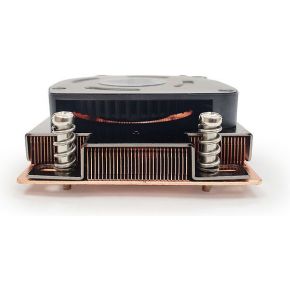 Dynatron A52 - afbeelding 4