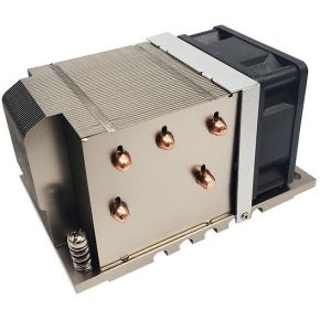 Dynatron A54 - afbeelding 3