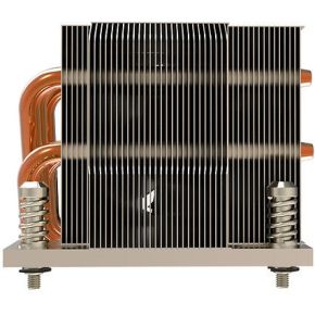 Dynatron A54 - afbeelding 4