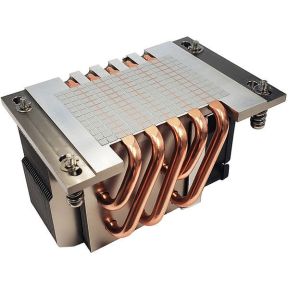 Dynatron A54 - afbeelding 5