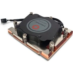 Dynatron J5 - afbeelding 2