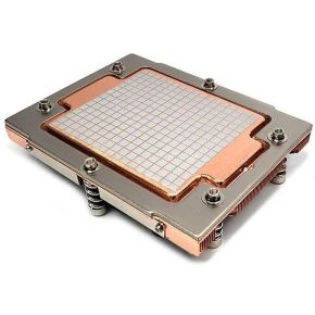 Dynatron J5 - afbeelding 3