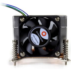 Dynatron K666 - afbeelding 2