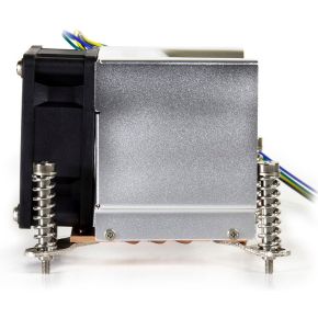 Dynatron K666 - afbeelding 3