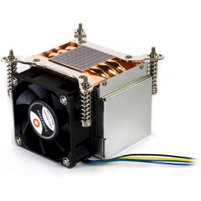 Dynatron K666 - afbeelding 4