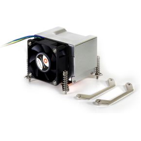 Dynatron K666 - afbeelding 5