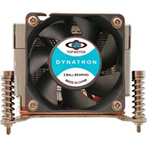 Dynatron K666 - afbeelding 7