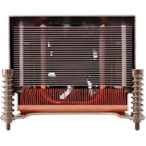 Dynatron K666 - afbeelding 8