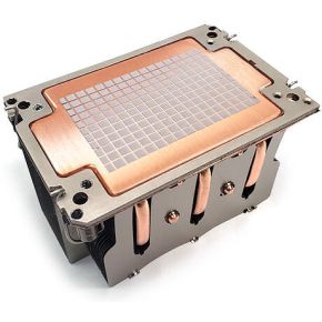 Dynatron S2 - afbeelding 3