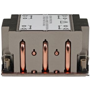 Dynatron S2 - afbeelding 4