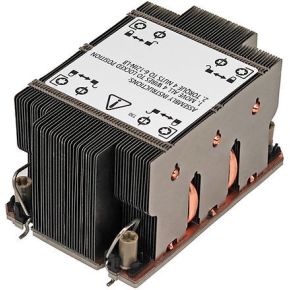 Dynatron S2 - afbeelding 5