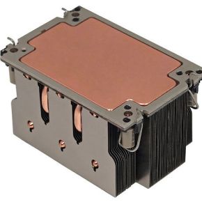 Dynatron S2 - afbeelding 6