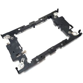 Dynatron S2 - afbeelding 7