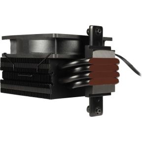 Inter-Tech 4P90 Pro Bulk 92mm - afbeelding 2