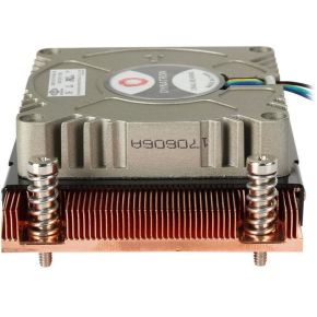 Inter-Tech A-18 - afbeelding 3