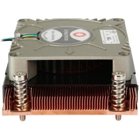 Inter-Tech A-18 - afbeelding 4