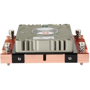 Inter-Tech A-18 - afbeelding 5