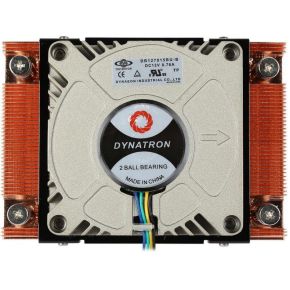 Inter-Tech A-18 - afbeelding 6