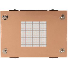 Inter-Tech A-18 - afbeelding 7