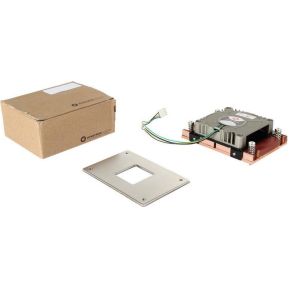 Inter-Tech A-18 - afbeelding 8