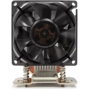 Inter-Tech A-35 - afbeelding 2