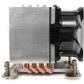 Inter-Tech A-35 - afbeelding 5