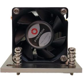 Inter-Tech A-38 - afbeelding 2