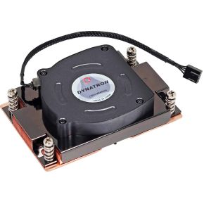 Inter-Tech A-41 - afbeelding 2