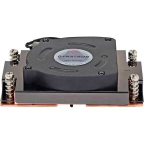 Inter-Tech A-41 - afbeelding 3