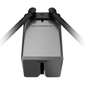 Inter-Tech Alseye X360 - afbeelding 2