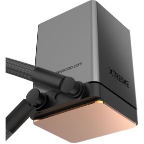 Inter-Tech Alseye X360 - afbeelding 3