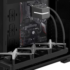 Inter-Tech Alseye X360 - afbeelding 5