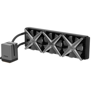 Inter-Tech Alseye X360 - afbeelding 6