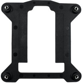 Inter-Tech Argus T-200 - afbeelding 4